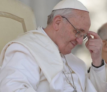 Vaticano: los abusos sexuales de nií±os no tienen justificación