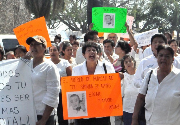 Corte de Texas rechaza petición de retrasar ejecución de mexicano