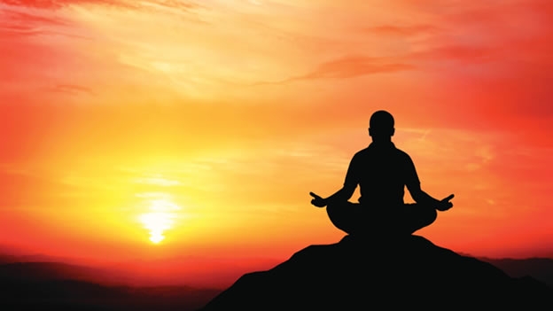 La meditación, ¿una moda o la posible ‘cura’ a nuestros problemas?