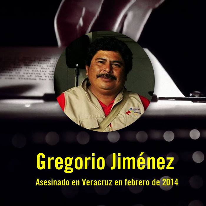 CDP:* Misión de Observación que se encuentra en Coatzacoalcos, a propósito del asesinato del Fotoperiodista Gregorio Jiménez.
