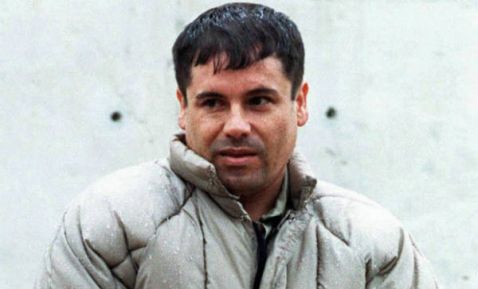 Autoridades mexicanas no confirman arresto de ”El Chapo»