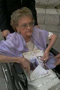 Fallece Helena Paz Garro, a los 74 aí±os