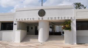 Conforman ”a modo» el Consejo de la Judicatura en Quintana Roo