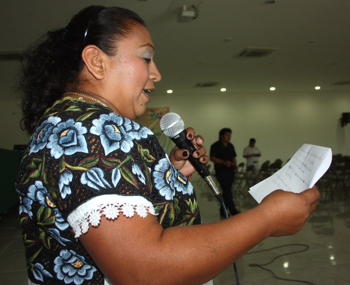 Cierran a una radio comunitaria en Mérida