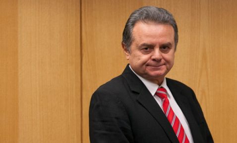 Joaquí­n Coldwell no incurre en conflicto de interés, aclara Sener