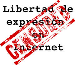 Pronunciamiento contra la Censura en Internet del Gobierno de Chiapas