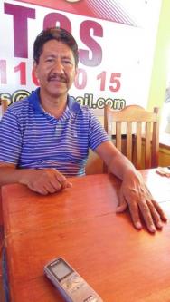 Quintana Roo: A tiempo para poner un freno al bullying