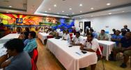 Expedia quiere vender’ Isla Mujeres