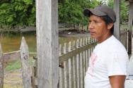 Quintana Roo: Pierden siembras en la Zona Maya por inundaciones