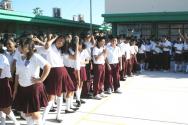 Playa del Carmen: Alarma por droga en escuelas