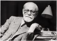 Freud: Mis reticencias sobre el sionismo
