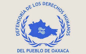 Oaxaca: Mujeres y Polí­tica ¡Se descarrila…!