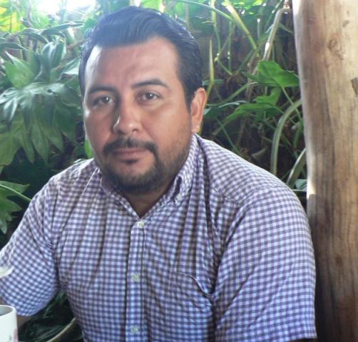 Zona Maya: «Con dinero baila el perro» dice lí­der del PRI a PROFEPA