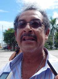 Quintana Roo: Incumple SEyC con maestros a las comunidades