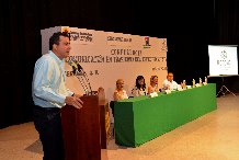 Quintana Roo: EL AUTISMO, UN RETO QUE EXIGE MEJORES PRíCTICAS DE LOS FAMILIARES Y LA SOCIEDAD