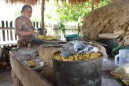Quintana Roo: Embargará a campesinos