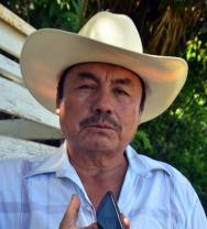 Quintana Roo: Sólo paliativos para el campo