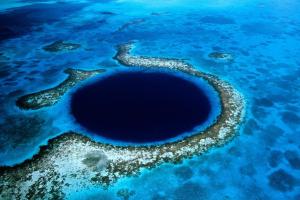 belize-blue-hole-photo-by-belize-tourism-board