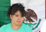 Guerrero incumple con liberación de Nestora Salgado