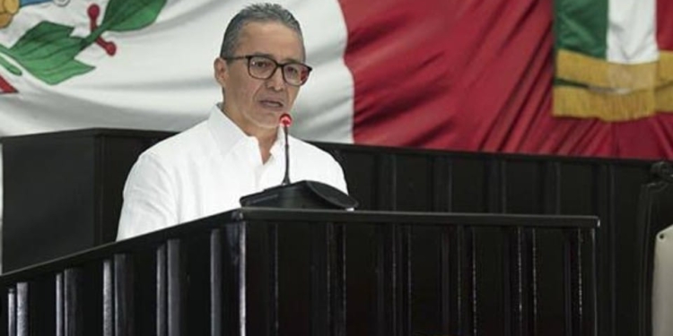 Fiscalía de Quintana Roo y los estándares de debida diligencia y perspectiva de género