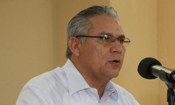 Fiscalía de Quintana Roo ejerce sus facultades con negligencia y por intereses políticos 
