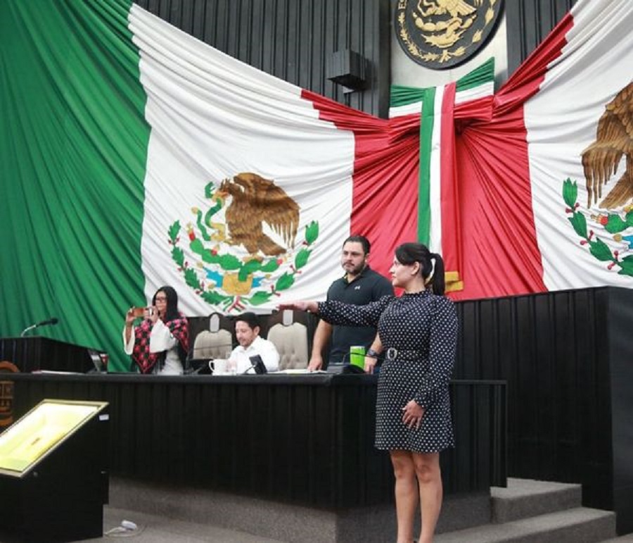 Nuevos retos para la Comisión de Derechos Humanos del Estado de Quintana Roo
