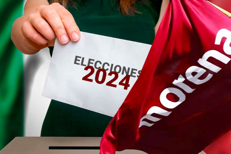 Cambios de camiseta y deslealtades, envuelven el proceso electoral en Quintana Roo; en el olvido la opinión del electorado 