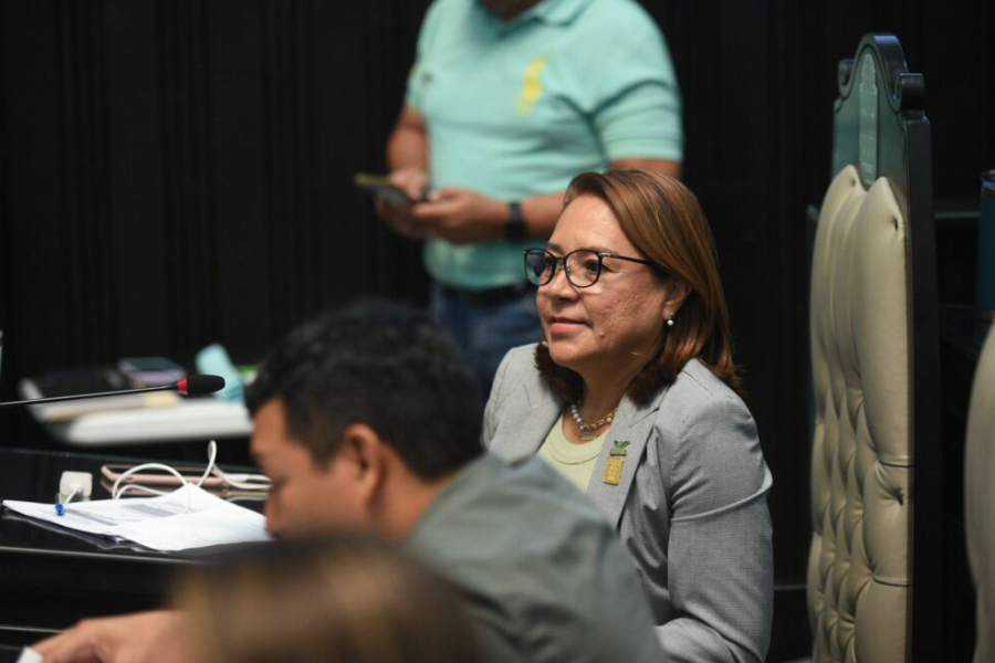 Votaciones y ausencias de la diputada Maritza Deyanira Basurto afectan la economía del pueblo de Quintana Roo 