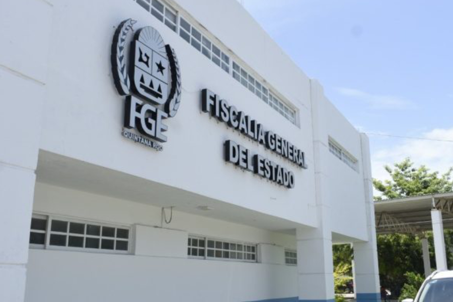 Ante la negligencia de la Fiscalía, la violencia en Quintana Roo alcanzó a la niñez; la UNICEF debe intervenir 