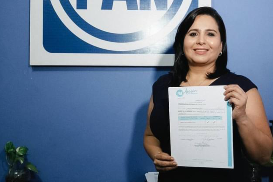 La reelección, una trampa de la clase política mexicana para perpetuarse en el poder; el caso de Mayuli Martínez en Quintana Roo 
