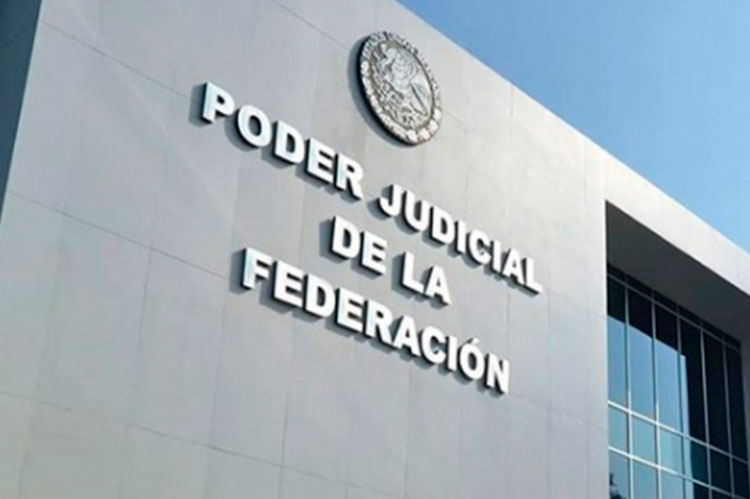 La reforma judicial federal y la justicia al mejor postor en Quintana Roo